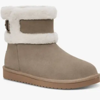 Ugg • $68