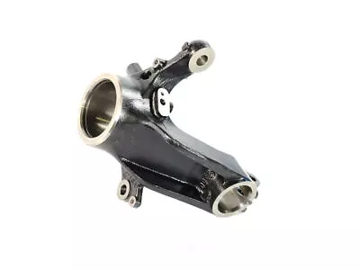 Spindle Knuckle  Mopar  68280709AA • $406.46