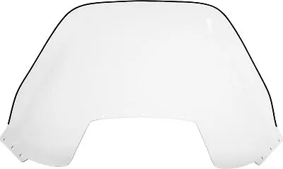 Koronis Standard Clear Windshield 450-641-01 • $95.49