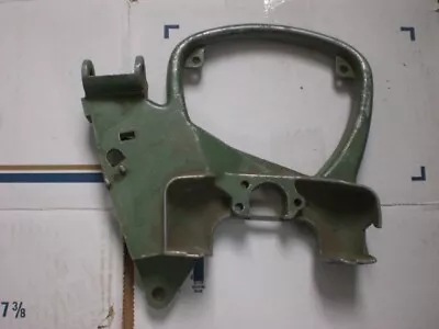 USED Johnson Evinrude 5hp - 7.5hp Steering Bracket OMC  CN-SHLF • $24.95