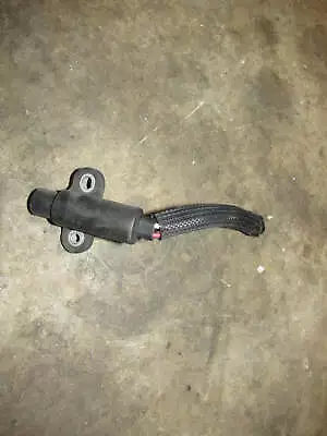 Yamaha 25hp 4 Stroke Outboard Crank Position Sensor (8M0082988) • $25