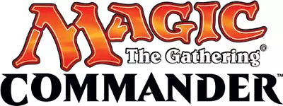 MTG Magic | Commander 2013 - Rare / Mythic Singles | You Pick! • $1.50