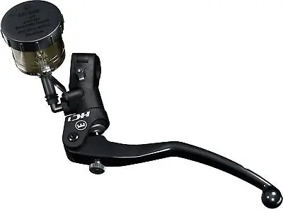 Magura 2100457 HC1 Radial Clutch Master Cylinder - Long Lever Blade - 16mm • $287.80