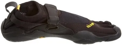 Vibram FiveFingers N2843* KSO Women's EU Size 35 • $64