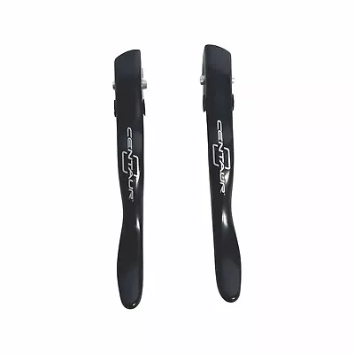 Campagnolo Centaur 10s Double Brake Lever Blade ONLY EC-CE748 (L) EC-CE748 (R) • $29.99