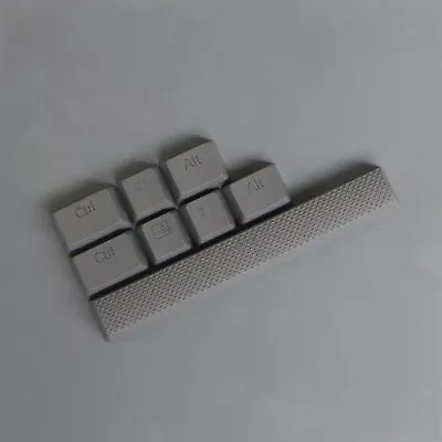 Gaming Keycaps Cover For Corsair K70 K65 K95 RGB STRAFE Logitech G710 Keyboard • $20.22