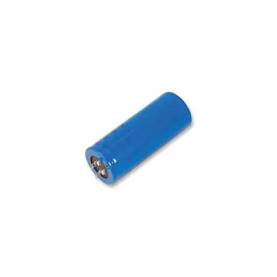 MAL205018472E3 Vishay BC Components Capacitor 4700Uf 63V • £16.09