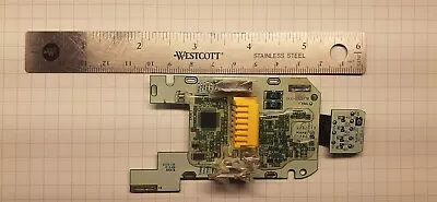 Makita 18V Lithium-ion Battery Charge Controller Board (BL1830B & BL1830B_LED) • $7.99