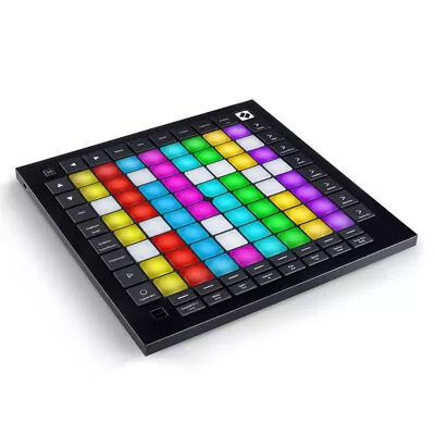 Novation Launchpad Pro MK3 (NEW) • £270.77