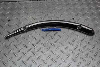 $49.99 • Buy 2002 Yamaha V Star 1100 Xvs1100a Classic Right Rear Fender Trim 