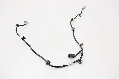 2016 - 2023 Mazda Cx-9 Rear Bumper Wire Wiring Harness Oem Tk7967sh0 • $36.89