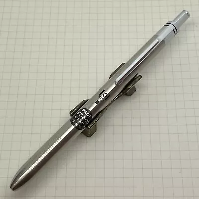 6110 Pilot 1+1 Multi-function Pen Ballpoint Mechanical Pencil  NOS Made In Japan • $49.95