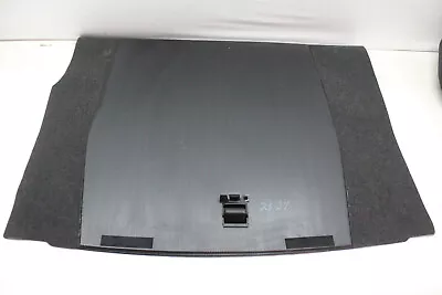 2017 Vw Passat Se Trunk Rear Cargo Cover 561 863 463 Oem 13 14 15 16 17 18 19 • $79.99