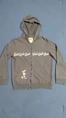 Nesquik Zip Up Hoodie Vintage Men's Xs See All Pics Read Discription #601 • $15