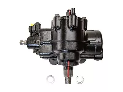 PSC For SG853 - XD Steering Gearbox For 2003-08 Dodge Ram 2500/3500 • $853.91