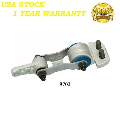 1PCS Front Left Motor Mount FIT VOLVO 850; S60; S80; V70; XC70; XC90; C70; S70 • $49.29