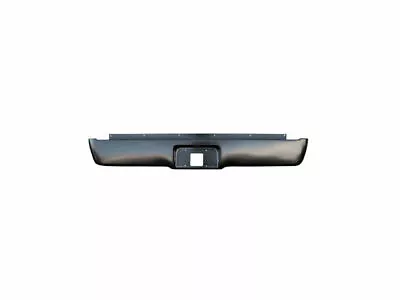 For 1997-2003 Ford F150 Roll Pan Rear 61581RK 2001 1998 1999 2000 2002 • $115.95