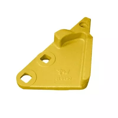 Bucket Tooth Adapter Cover Fits Caterpillar 6I9250 • $103.80