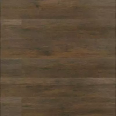 Home Decorators Plank Flooring 48  Non-Slip Vinyl Bralton Oak (23.8 Sq-ft/Case) • $71.31