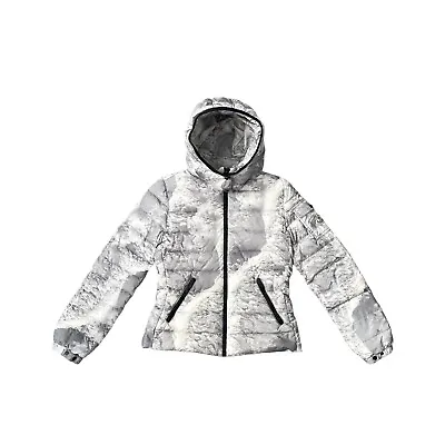 Moncler Bady Woman Puffer Jacket Size XS • $371.57
