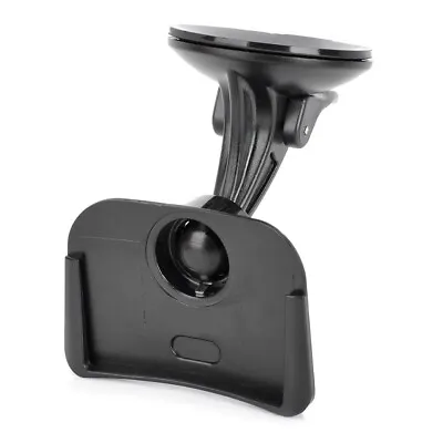 £8.92 • Buy In Car Windscreen Suction Mount Holder Cradle For TomTom One XL XL-S XL-T 2PC
