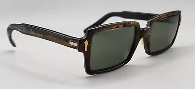 Vintage Bausch & Lomb Ray Ban Sunglasses Benji USA • $421.52