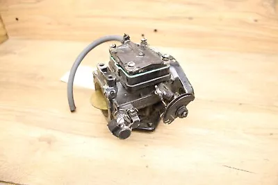 90-96 Yamaha WAVERUNNER 650 Super Jet MIKUNI CARBURETOR CARB SBN 44 • $148.50