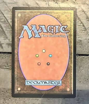 Magic The Gathering - Singles - *Antiquities Set* / $1.99 Shipping • $0.99