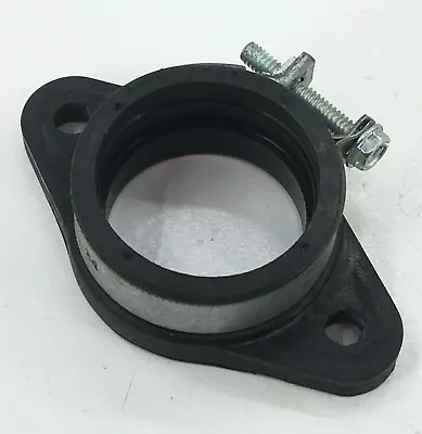 Mikuni I-vm36-200-1 Carburetor Flange Fits 36-40 Carburetor's Snowmobiles Atv  • $24.25