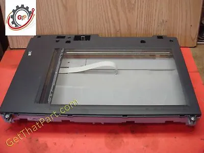 Brother MFC-8860 8660 8870 OCE 3000 DCP-8060 8460 Flatbed Scanner Assy • $165