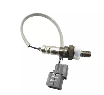 Lambda Oxygen Sensor 35655-ZY3-013 For Honda Marine Outboard BF 200/225 HP 02-10 • $42.72