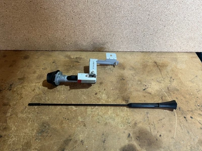 $20 • Buy Mazda Mx5 Nc Antenna 10/05-07/15