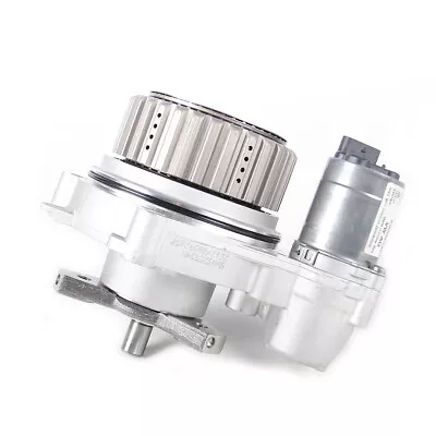 $789.99 • Buy 4 Motion Differential Clutch Haldex Control Unit Fit For VW Atlas Teramont 5WA52