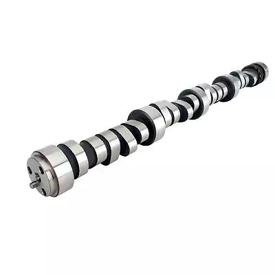COMP Cams 08-601-8 Thumpr Hyd. Roller Camshaft Fits Chevy 5.0/5.7L • $522.95