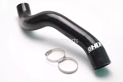 HDI Intercooler Hose Cold Pipe For Ford Ranger PX1PX2 & Mazda Bt-50  12+  2.2L • $147.46