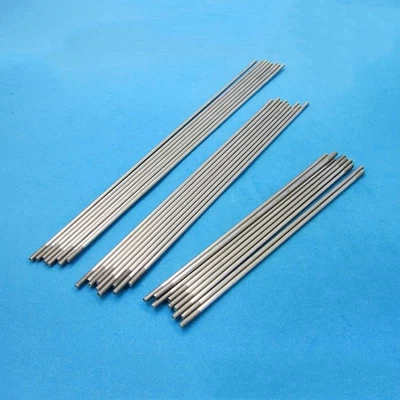 £7.56 • Buy 5*Tie Rod RC Model Parts 150mm/200mm/250mm/300mm Linkage Servo Push Rod