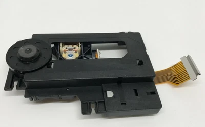 £39.28 • Buy Marantz / CD-1020 / CD-4000 / CD-5000 / CD-6000 / CD-6000KI Drive NEW!