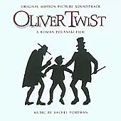 Various Artists : Oliver Twist (Portman) CD (2005) Expertly Refurbished Product • £3.64