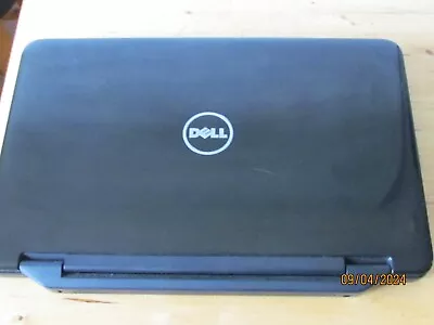 Dell Inspiron Laptop • £44.99