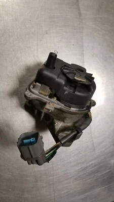 $150 • Buy NOT WORKING! 96-01 Acura Integra GSR OEM Distributor Obd2 97 99 00 B18C1 Factory