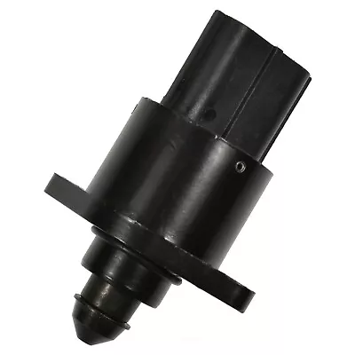 Standard AC166 Fuel Injection Idle Air Control Valve - FREE SHIPPING • $26.89