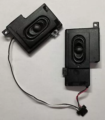 £2.80 • Buy Acer Ao725 Speakers