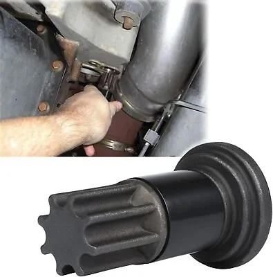 Engine Barring/Rotating Tool For Cummins B/C Series & Dodge 3.9L5.9L6.7L 8.3L • $19.79