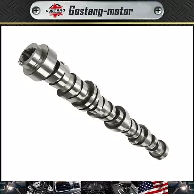 Hydraulic Roller Camshaft 12625436 Fit For 07-14 Chevrolet GMC Saab 5.3L • $71.47