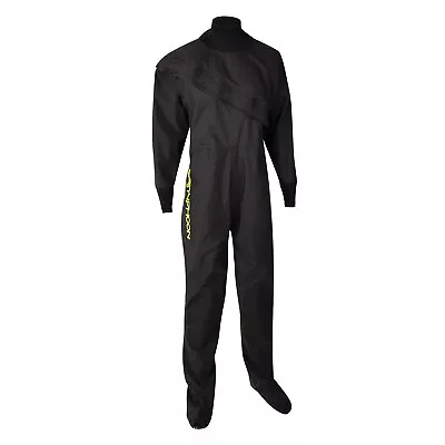 2023 Typhoon Junior Ezeedon 4 Childrens Drysuit 100173 • £299.99