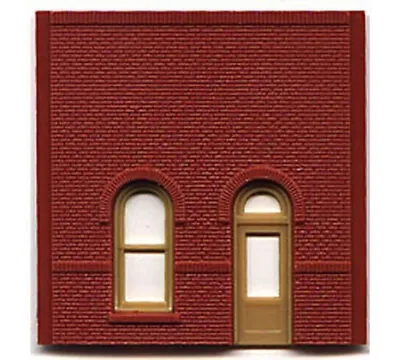 HO DPM Street Level Arch Entry (4) • $11.95