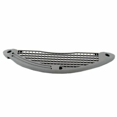 New Genuine OEM LG Dryer Lint Screen Cover Guide 3550EL1005C • $15.74