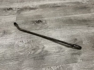 XW XY XA XB XC FMX Auto Shifter Linkage T Bar Genuine Ford GS GT • $145