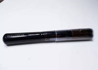 Laura Mercier FINISHING BRUSH New Edition *NWOB  • $30.99