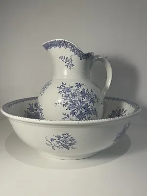 Maastricht Holland Ceramic Society • $133.73
